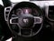 2022 RAM 1500 Big Horn 4x4 Crew Cab 5'7" Box
