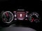 2022 RAM 1500 Big Horn 4x4 Crew Cab 5'7" Box