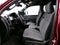 2022 RAM 1500 Big Horn 4x4 Crew Cab 5'7" Box