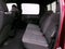 2022 RAM 1500 Big Horn 4x4 Crew Cab 5'7" Box