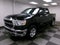 2021 RAM 1500 Big Horn 4x4 Quad Cab 6'4" Box