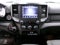 2021 RAM 1500 Big Horn 4x4 Quad Cab 6'4" Box