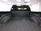 2021 RAM 1500 Big Horn 4x4 Quad Cab 6'4" Box