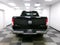 2021 RAM 1500 Big Horn 4x4 Quad Cab 6'4" Box