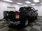 2021 RAM 1500 Big Horn 4x4 Quad Cab 6'4" Box