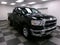 2021 RAM 1500 Big Horn 4x4 Quad Cab 6'4" Box