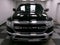 2021 RAM 1500 Big Horn 4x4 Quad Cab 6'4" Box