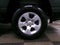 2021 RAM 1500 Big Horn 4x4 Quad Cab 6'4" Box