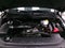 2021 RAM 1500 Big Horn 4x4 Quad Cab 6'4" Box