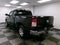 2021 RAM 1500 Big Horn 4x4 Quad Cab 6'4" Box