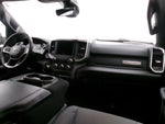 2021 RAM 1500 Big Horn 4x4 Quad Cab 6'4" Box