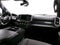 2021 RAM 1500 Big Horn 4x4 Quad Cab 6'4" Box
