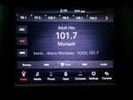 2021 RAM 1500 Big Horn 4x4 Quad Cab 6'4" Box