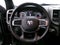 2021 RAM 1500 Big Horn 4x4 Quad Cab 6'4" Box