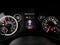 2021 RAM 1500 Big Horn 4x4 Quad Cab 6'4" Box