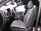 2021 RAM 1500 Big Horn 4x4 Quad Cab 6'4" Box