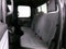 2021 RAM 1500 Big Horn 4x4 Quad Cab 6'4" Box