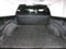 2019 RAM 1500 Big Horn/Lone Star 4x4 Crew Cab 5'7" Box