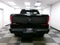 2019 RAM 1500 Big Horn/Lone Star 4x4 Crew Cab 5'7" Box