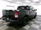 2019 RAM 1500 Big Horn/Lone Star 4x4 Crew Cab 5'7" Box