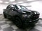 2019 RAM 1500 Big Horn/Lone Star 4x4 Crew Cab 5'7" Box