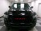 2019 RAM 1500 Big Horn/Lone Star 4x4 Crew Cab 5'7" Box