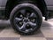 2019 RAM 1500 Big Horn/Lone Star 4x4 Crew Cab 5'7" Box