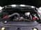 2019 RAM 1500 Big Horn/Lone Star 4x4 Crew Cab 5'7" Box