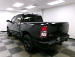 2019 RAM 1500 Big Horn/Lone Star 4x4 Crew Cab 5'7" Box