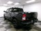 2019 RAM 1500 Big Horn/Lone Star 4x4 Crew Cab 5'7" Box