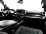 2019 RAM 1500 Big Horn/Lone Star 4x4 Crew Cab 5'7" Box