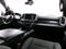 2019 RAM 1500 Big Horn/Lone Star 4x4 Crew Cab 5'7" Box