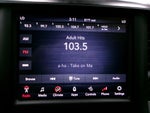 2019 RAM 1500 Big Horn/Lone Star 4x4 Crew Cab 5'7" Box