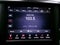 2019 RAM 1500 Big Horn/Lone Star 4x4 Crew Cab 5'7" Box