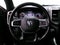 2019 RAM 1500 Big Horn/Lone Star 4x4 Crew Cab 5'7" Box