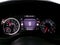 2019 RAM 1500 Big Horn/Lone Star 4x4 Crew Cab 5'7" Box