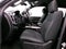 2019 RAM 1500 Big Horn/Lone Star 4x4 Crew Cab 5'7" Box