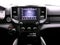 2019 RAM 1500 Big Horn/Lone Star 4x4 Crew Cab 5'7" Box