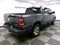 2020 RAM 1500 Limited 4x4 Crew Cab 5'7" Box