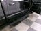 2020 RAM 1500 Limited 4x4 Crew Cab 5'7" Box