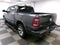 2020 RAM 1500 Limited 4x4 Crew Cab 5'7" Box