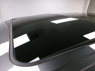 2020 RAM 1500 Limited 4x4 Crew Cab 5'7" Box