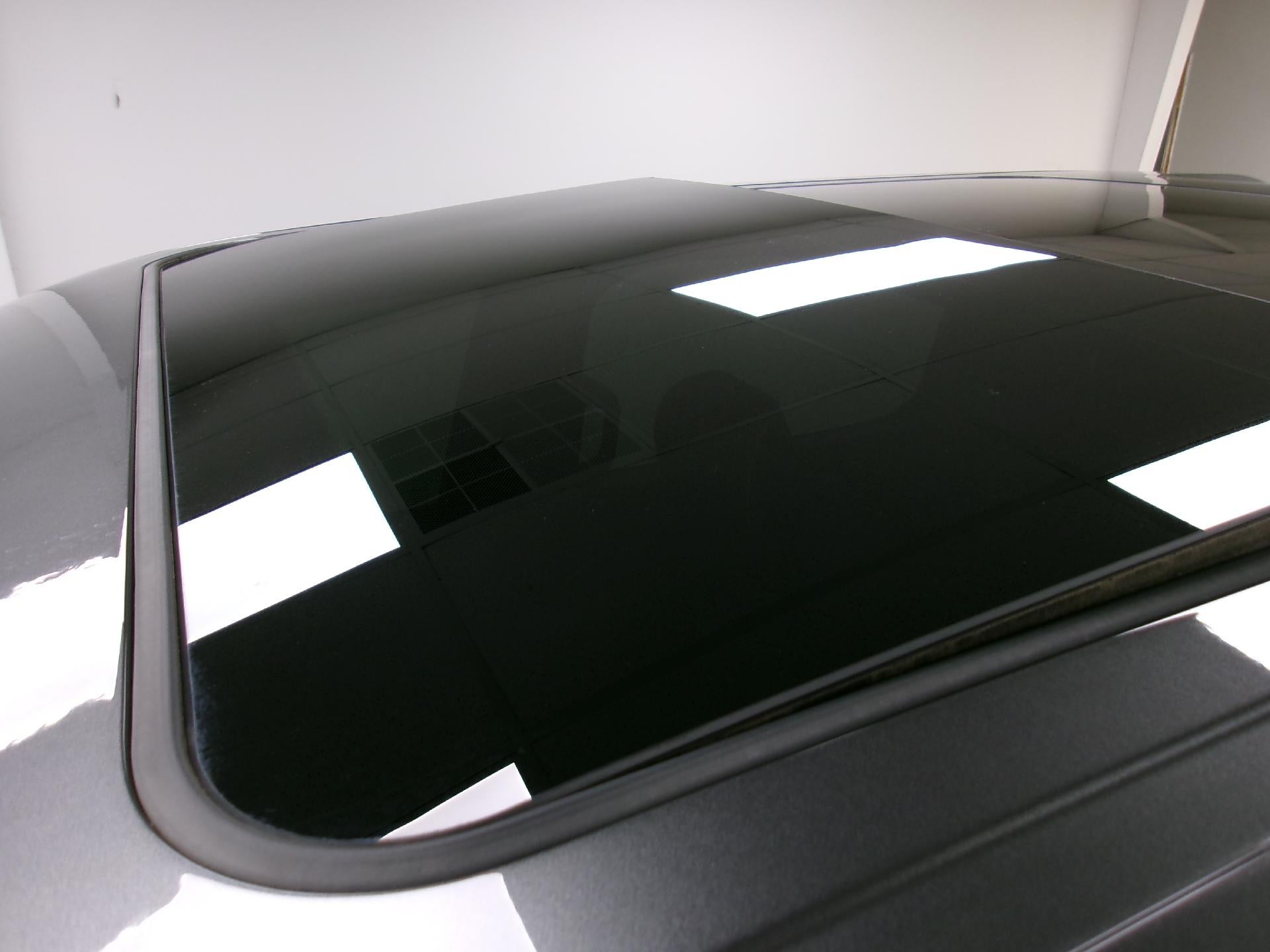 2020 RAM 1500 Limited 4x4 Crew Cab 5'7" Box