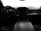 2020 RAM 1500 Limited 4x4 Crew Cab 5'7" Box