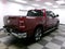2019 RAM 1500 Longhorn 4x4 Crew Cab 5'7" Box