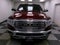 2019 RAM 1500 Longhorn 4x4 Crew Cab 5'7" Box
