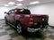 2019 RAM 1500 Longhorn 4x4 Crew Cab 5'7" Box