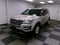 2017 Ford Explorer XLT 4WD