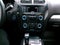 2017 Ford Explorer XLT 4WD
