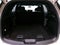 2017 Ford Explorer XLT 4WD